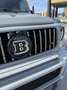 Mercedes-Benz G 400 CLASSE G BRABBUS - thumbnail 2
