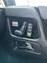 Mercedes-Benz G 400 CLASSE G BRABBUS - thumbnail 12