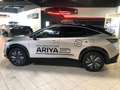 Nissan Ariya 87kWh 242ch Evolve - thumbnail 4