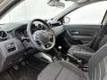 Dacia Duster 1.2 TCe Prestige | Climate control | Cruise Contro Bruin - thumbnail 11
