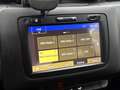 Dacia Duster 1.2 TCe Prestige | Climate control | Cruise Contro Bruin - thumbnail 9