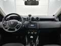 Dacia Duster 1.2 TCe Prestige | Climate control | Cruise Contro Bruin - thumbnail 3