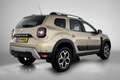 Dacia Duster 1.2 TCe Prestige | Climate control | Cruise Contro Bruin - thumbnail 2