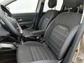 Dacia Duster 1.2 TCe Prestige | Climate control | Cruise Contro Bruin - thumbnail 21