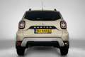 Dacia Duster 1.2 TCe Prestige | Climate control | Cruise Contro Bruin - thumbnail 6