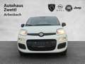 Fiat Panda /Pandina Hybrid 70 Weiß - thumbnail 2