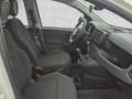 Fiat Panda /Pandina Hybrid 70 Weiß - thumbnail 17