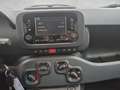 Fiat Panda /Pandina Hybrid 70 Weiß - thumbnail 15
