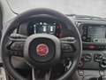 Fiat Panda /Pandina Hybrid 70 Weiß - thumbnail 10