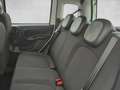 Fiat Panda /Pandina Hybrid 70 Weiß - thumbnail 13