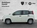 Fiat Panda /Pandina Hybrid 70 Weiß - thumbnail 3