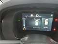 Fiat Panda /Pandina Hybrid 70 Weiß - thumbnail 11
