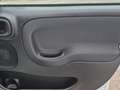 Fiat Panda /Pandina Hybrid 70 Weiß - thumbnail 16
