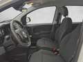 Fiat Panda /Pandina Hybrid 70 Weiß - thumbnail 9