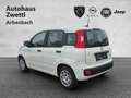 Fiat Panda /Pandina Hybrid 70 Weiß - thumbnail 4