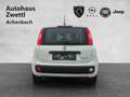 Fiat Panda /Pandina Hybrid 70 Weiß - thumbnail 5