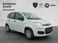 Fiat Panda /Pandina Hybrid 70 Weiß - thumbnail 8