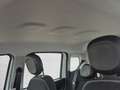 Fiat Panda /Pandina Hybrid 70 Weiß - thumbnail 21