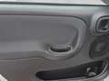 Fiat Panda /Pandina Hybrid 70 Weiß - thumbnail 12