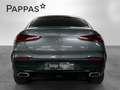 Mercedes-Benz GLE 350 de 4MATIC Coupé *AMG Line, 9G-Tronic, Multibeam-LE Gris - thumbnail 5
