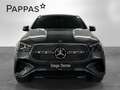 Mercedes-Benz GLE 350 de 4MATIC Coupé *AMG Line, 9G-Tronic, Multibeam-LE Gris - thumbnail 4
