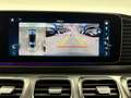 Mercedes-Benz GLE 350 de 4MATIC Coupé *AMG Line, 9G-Tronic, Multibeam-LE Gris - thumbnail 11