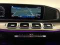Mercedes-Benz GLE 350 de 4MATIC Coupé *AMG Line, 9G-Tronic, Multibeam-LE Gris - thumbnail 12