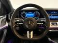 Mercedes-Benz GLE 350 de 4MATIC Coupé *AMG Line, 9G-Tronic, Multibeam-LE Gris - thumbnail 10