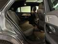 Mercedes-Benz GLE 350 de 4MATIC Coupé *AMG Line, 9G-Tronic, Multibeam-LE Gris - thumbnail 14
