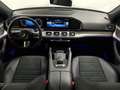 Mercedes-Benz GLE 350 de 4MATIC Coupé *AMG Line, 9G-Tronic, Multibeam-LE Gris - thumbnail 9