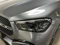 Mercedes-Benz GLE 350 de 4MATIC Coupé *AMG Line, 9G-Tronic, Multibeam-LE Gris - thumbnail 8