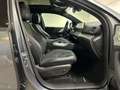 Mercedes-Benz GLE 350 de 4MATIC Coupé *AMG Line, 9G-Tronic, Multibeam-LE Gris - thumbnail 13