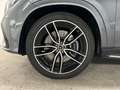 Mercedes-Benz GLE 350 de 4MATIC Coupé *AMG Line, 9G-Tronic, Multibeam-LE Gris - thumbnail 17