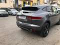 Jaguar E-Pace 2.0D 150 CV AWD aut. S Grigio - thumbnail 5