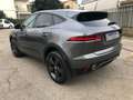 Jaguar E-Pace 2.0D 150 CV AWD aut. S Grigio - thumbnail 4