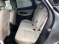 Jaguar E-Pace 2.0D 150 CV AWD aut. S Grigio - thumbnail 9