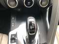 Jaguar E-Pace 2.0D 150 CV AWD aut. S Grigio - thumbnail 13