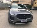 Jaguar E-Pace 2.0D 150 CV AWD aut. S Grigio - thumbnail 3