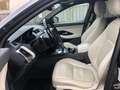 Jaguar E-Pace 2.0D 150 CV AWD aut. S Grigio - thumbnail 10