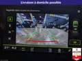 Dacia Duster Mild Hybrid 130 4x4 Extreme Vert - thumbnail 14