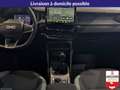 Dacia Duster Mild Hybrid 130 4x4 Extreme Vert - thumbnail 5