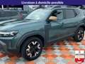 Dacia Duster Mild Hybrid 130 4x4 Extreme Vert - thumbnail 1