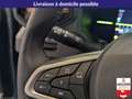 Dacia Duster Mild Hybrid 130 4x4 Extreme Vert - thumbnail 10