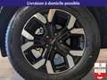 Dacia Duster Mild Hybrid 130 4x4 Extreme Vert - thumbnail 9