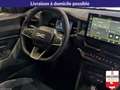 Dacia Duster Mild Hybrid 130 4x4 Extreme Vert - thumbnail 12
