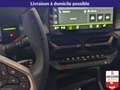Dacia Duster Mild Hybrid 130 4x4 Extreme Vert - thumbnail 11