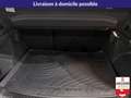 Dacia Duster Mild Hybrid 130 4x4 Extreme Vert - thumbnail 8
