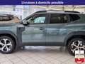 Dacia Duster Mild Hybrid 130 4x4 Extreme Vert - thumbnail 4