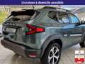 Dacia Duster Mild Hybrid 130 4x4 Extreme Vert - thumbnail 3