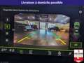 Dacia Duster Mild Hybrid 130 4x4 Extreme Vert - thumbnail 15